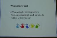 wortgottesdienst2024-9